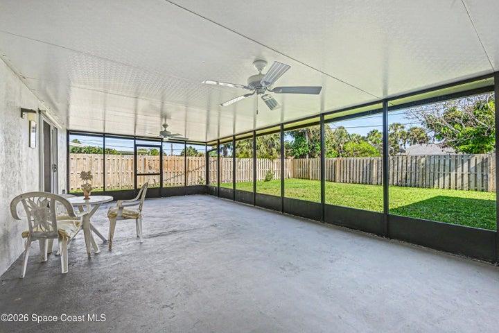 364 Formosa Drive, Cocoa Beach, FL, 32931 photo 24