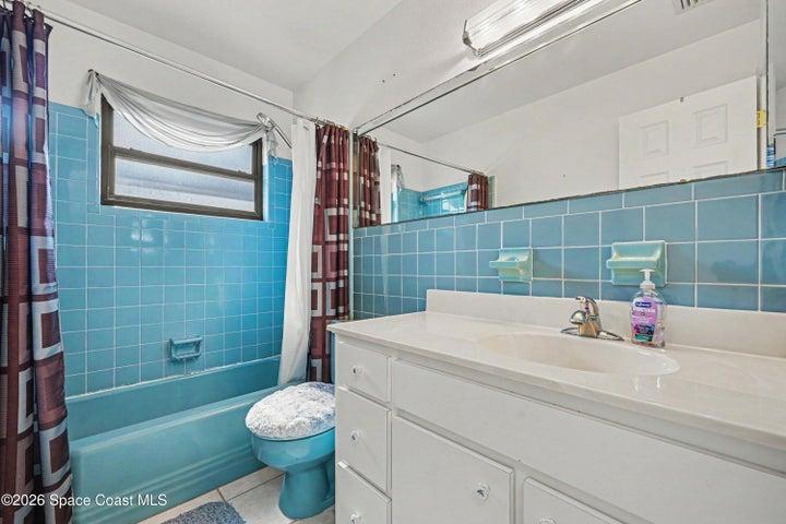 364 Formosa Drive, Cocoa Beach, FL, 32931 photo 17