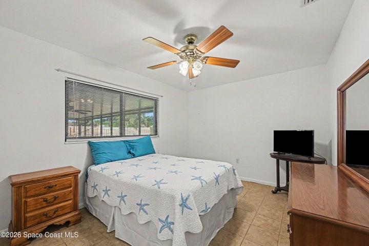 364 Formosa Drive, Cocoa Beach, FL, 32931 photo 16