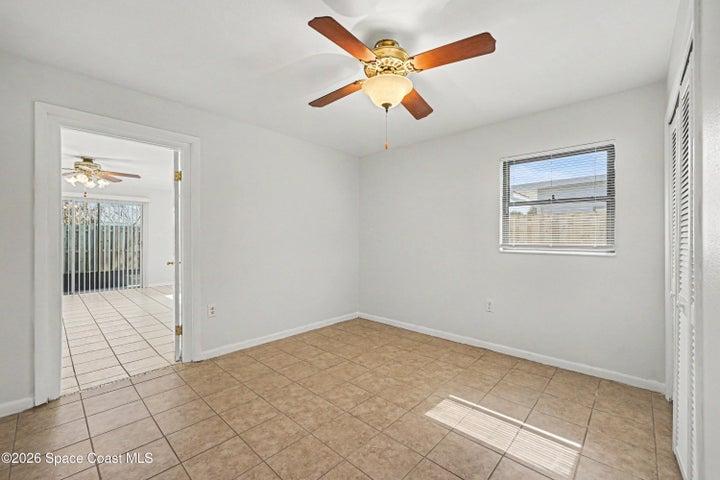 364 Formosa Drive, Cocoa Beach, FL, 32931 photo 18