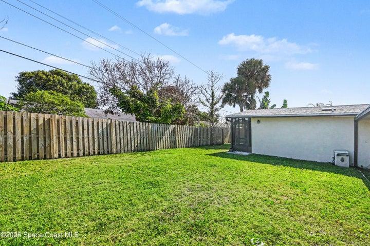 364 Formosa Drive, Cocoa Beach, FL, 32931 photo 26