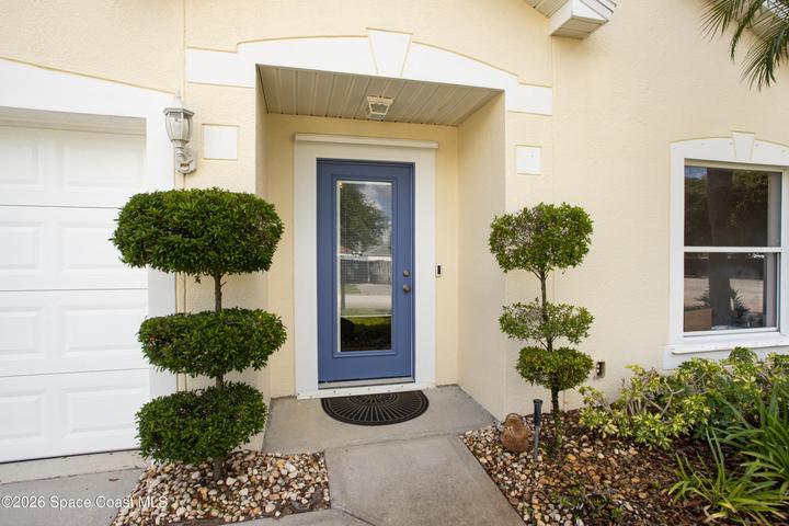 3605 Grand Meadows Boulevard, Melbourne, FL, 32934 photo 3