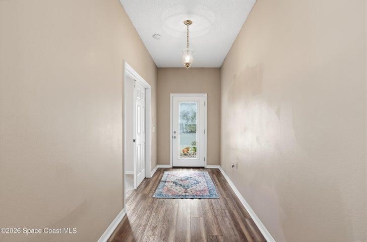 3605 Grand Meadows Boulevard, Melbourne, FL, 32934 photo 4