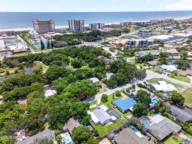 935 Samar Road, Cocoa Beach, FL, 32931 photo 2