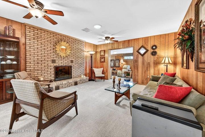 935 Samar Road, Cocoa Beach, FL, 32931 photo 5