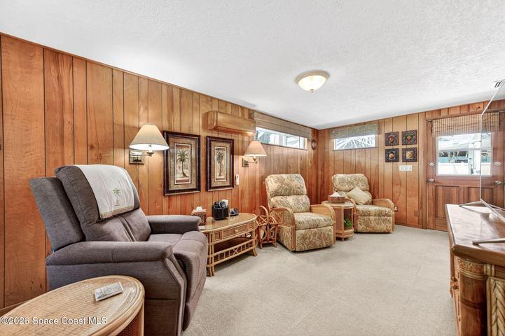 935 Samar Road, Cocoa Beach, FL, 32931 photo 3