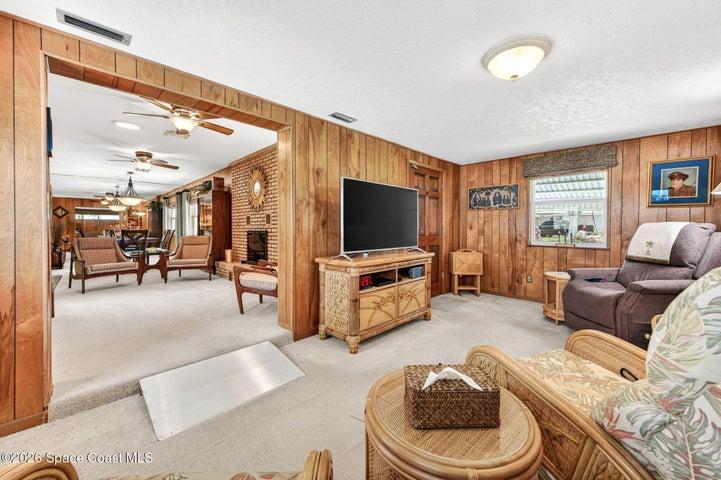 935 Samar Road, Cocoa Beach, FL, 32931 photo 4