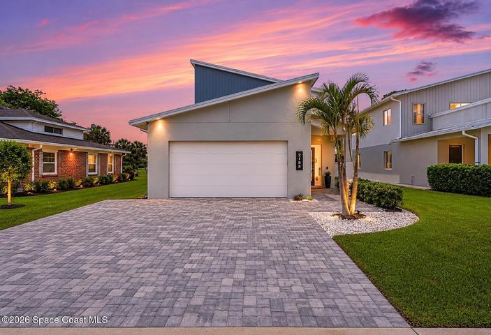 2188 Country Club Road, Melbourne, FL, 32901 photo 2