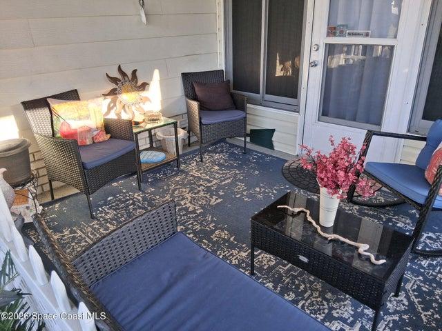 480 Egret Circle, Micco, FL, 32976 photo 4