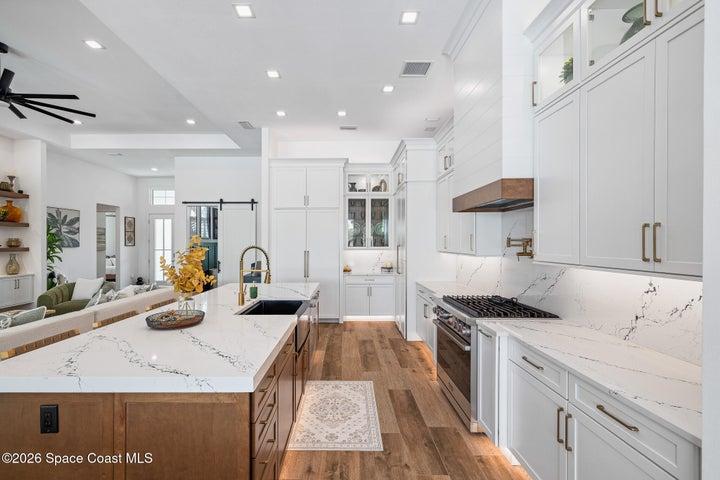 1732 Lavender Drive, Melbourne, FL, 32940 photo 4