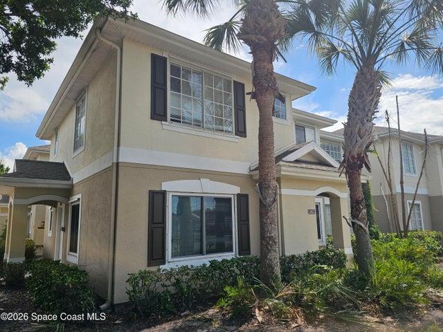 3511 D Avinci Way 2022, Melbourne