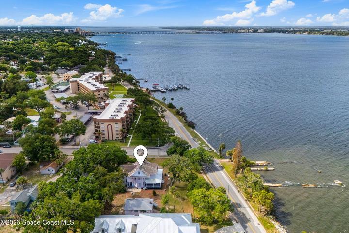 1101 Rockledge Drive, Rockledge, FL, 32955 photo 53