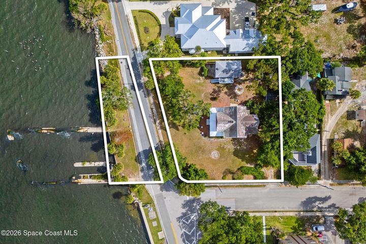 1101 Rockledge Drive, Rockledge, FL, 32955 photo 3