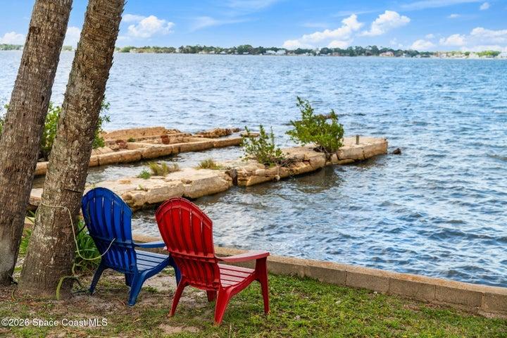1101 Rockledge Drive, Rockledge, FL, 32955 photo 54