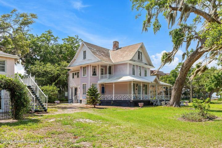1101 Rockledge Drive, Rockledge, FL, 32955 photo 55