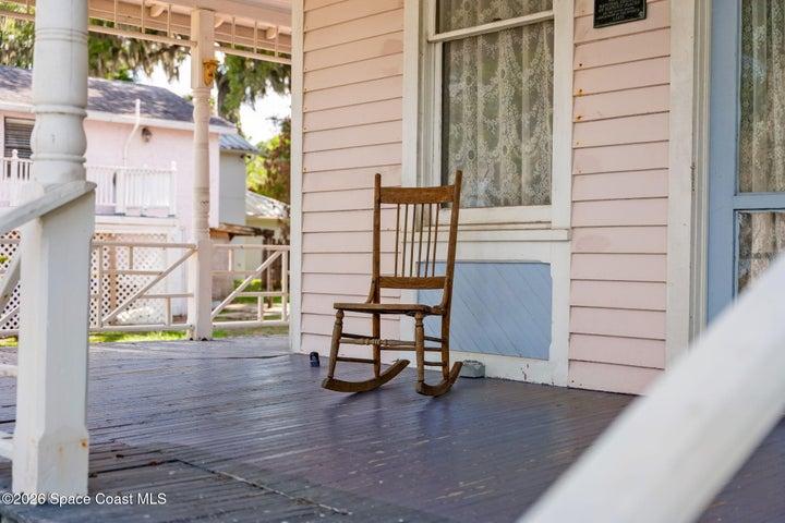 1101 Rockledge Drive, Rockledge, FL, 32955 photo 8