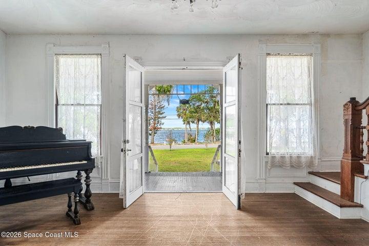 1101 Rockledge Drive, Rockledge, FL, 32955 photo 10