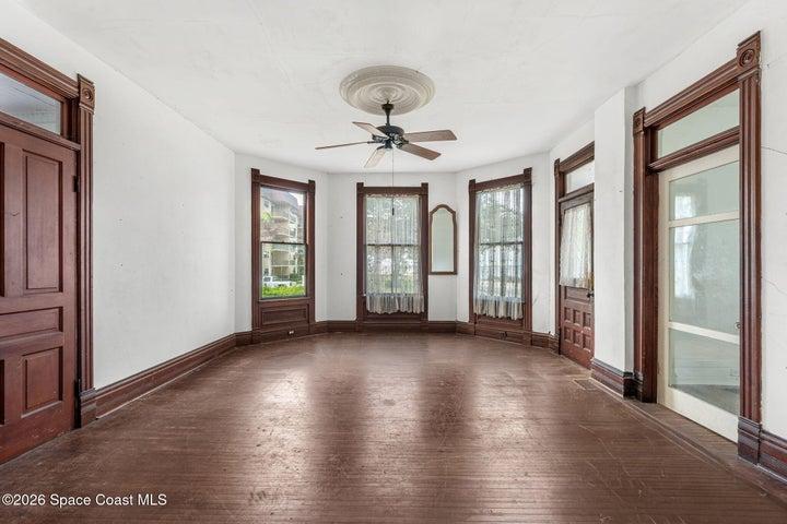 1101 Rockledge Drive, Rockledge, FL, 32955 photo 19