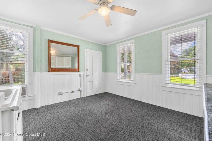 1101 Rockledge Drive, Rockledge, FL, 32955 photo 24