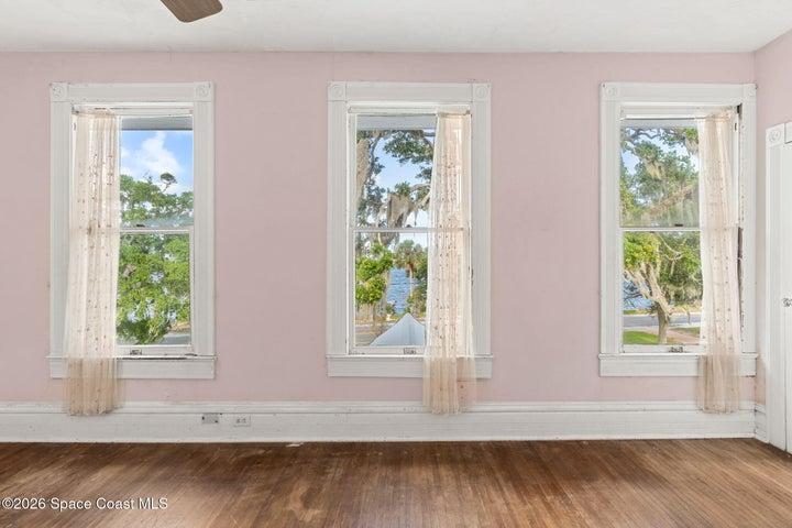 1101 Rockledge Drive, Rockledge, FL, 32955 photo 35