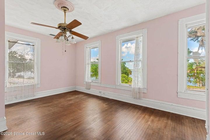 1101 Rockledge Drive, Rockledge, FL, 32955 photo 34