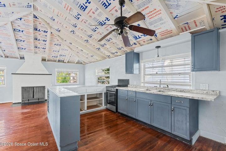 1101 Rockledge Drive, Rockledge, FL, 32955 photo 60