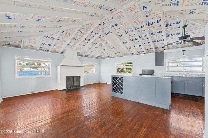 1101 Rockledge Drive, Rockledge, FL, 32955 photo 58