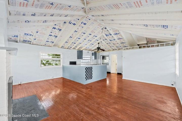 1101 Rockledge Drive, Rockledge, FL, 32955 photo 59