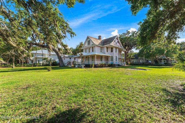 1101 Rockledge Drive, Rockledge, FL, 32955 photo 6