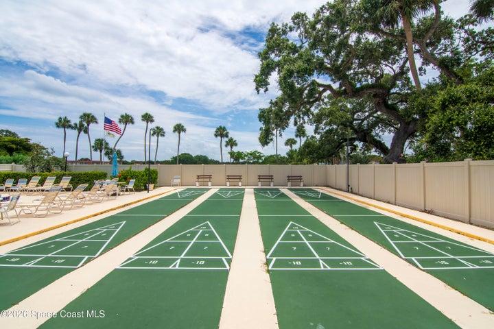 61 Woodland Drive 106, Vero Beach, FL, 32962 photo 17