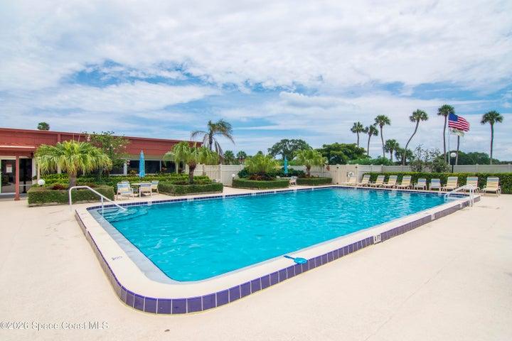 61 Woodland Drive 106, Vero Beach, FL, 32962 photo 16