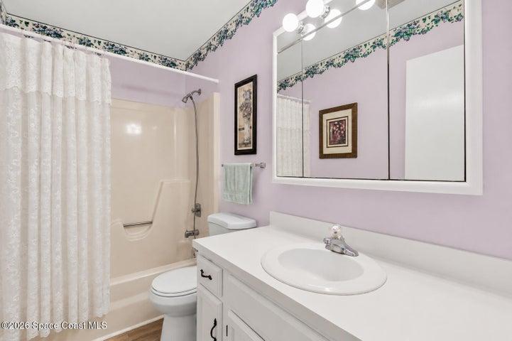 61 Woodland Drive 106, Vero Beach, FL, 32962 photo 14
