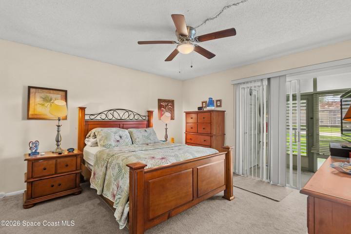 61 Woodland Drive 106, Vero Beach, FL, 32962 photo 11