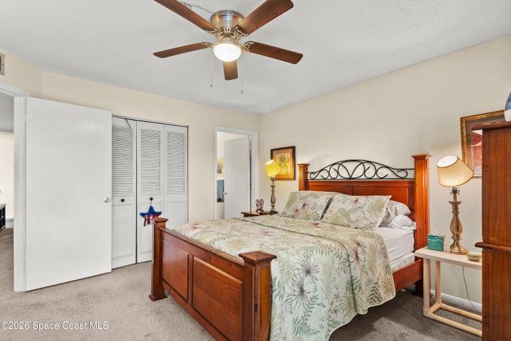 61 Woodland Drive 106, Vero Beach, FL, 32962 photo 12