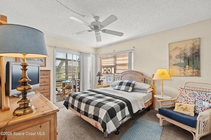 61 Woodland Drive 106, Vero Beach, FL, 32962 photo 13