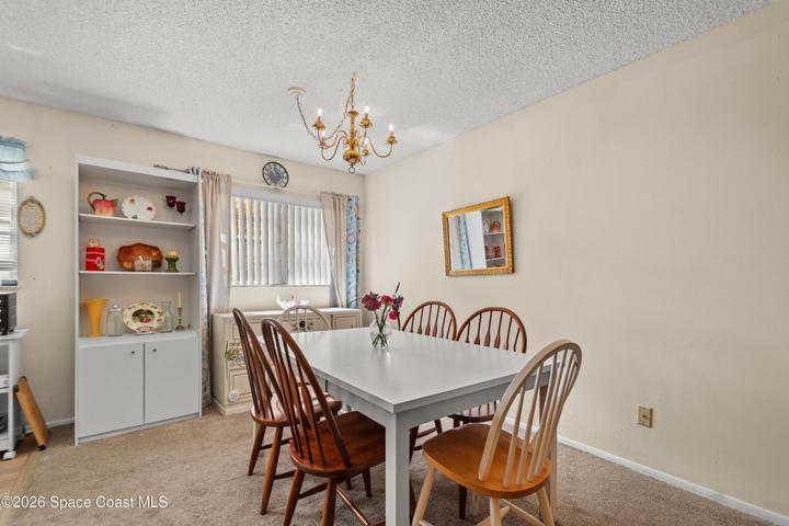61 Woodland Drive 106, Vero Beach, FL, 32962 photo 4