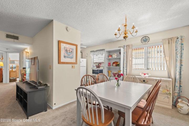 61 Woodland Drive 106, Vero Beach, FL, 32962 photo 5