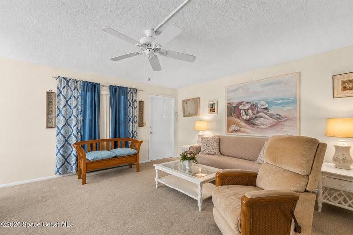 61 Woodland Drive 106, Vero Beach, FL, 32962 photo 7