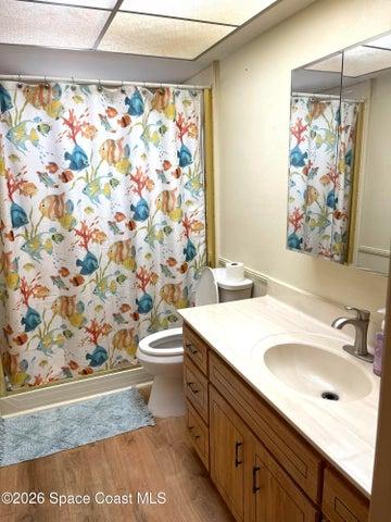 1805 Figtree Drive, Titusville, FL, 32780 photo 10