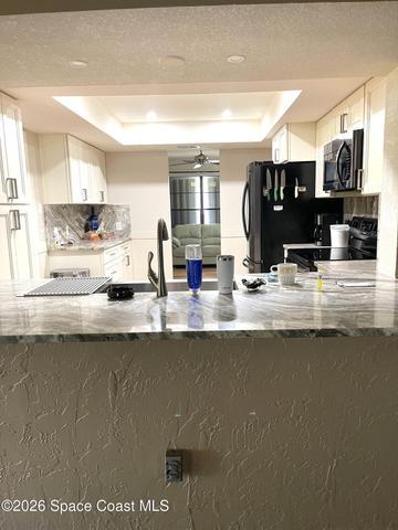 1805 Figtree Drive, Titusville, FL, 32780 photo 9