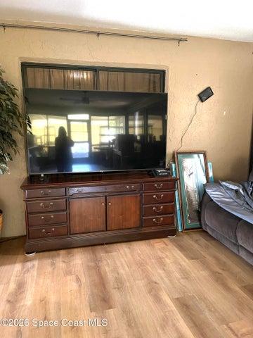 1805 Figtree Drive, Titusville, FL, 32780 photo 7
