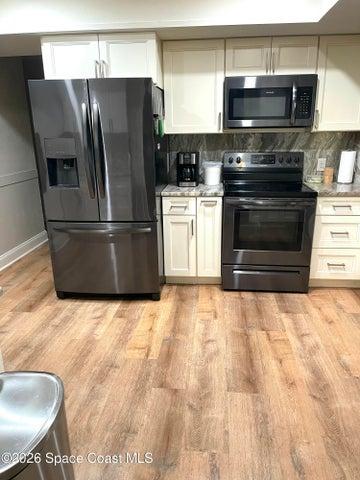 1805 Figtree Drive, Titusville, FL, 32780 photo 2