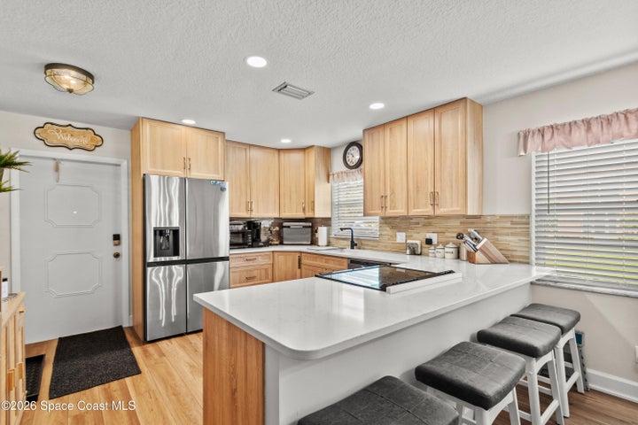 61 Woodland Drive 107, Vero Beach, FL, 32962 photo 5
