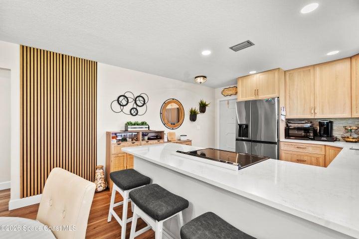 61 Woodland Drive 107, Vero Beach, FL, 32962 photo 4