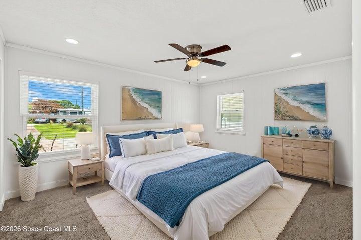 1225 Faulkingham Road, Merritt Island, FL, 32952 photo 36