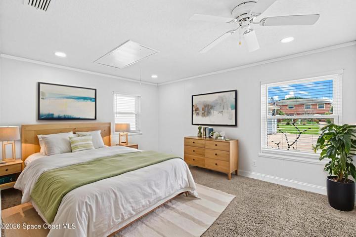 1225 Faulkingham Road, Merritt Island, FL, 32952 photo 38