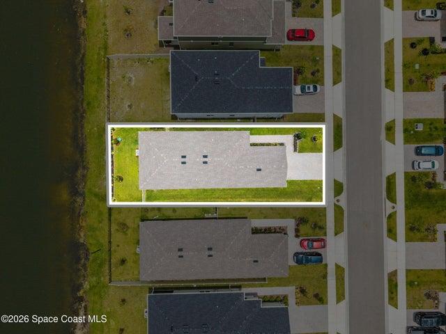 3709 Grappler Circle SE, Palm Bay, FL, 32909 photo 17