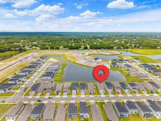 3709 Grappler Circle SE, Palm Bay, FL, 32909 photo 19