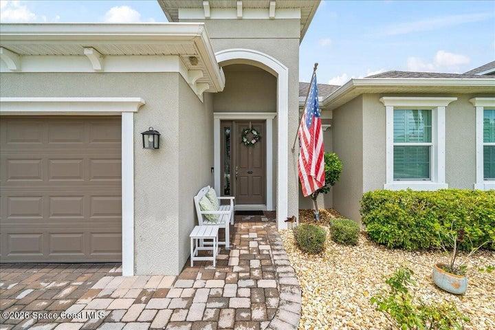 7503 Poulicny Lane, Melbourne, FL, 32940 photo 6