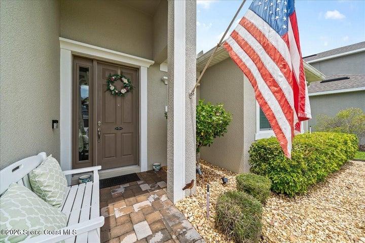 7503 Poulicny Lane, Melbourne, FL, 32940 photo 5